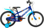 DHS Rocket 18 Bicicleta