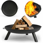 Berdsen BD-882 (388200)