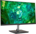 Acer Vero RS242YG0bpamix UM.QR2EE.018 Monitor