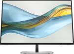 HP 524pn 9D9A7E9 Monitor