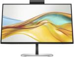 HP 524pm 9E0G9E9 Monitor