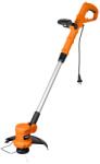 NEO TOOLS 04-626 Motocoasa