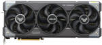 ASUS TUF Gaming GeForce RTX 5080 16GB GDDR7 256bit (TUF-RTX5080-16G-GAMING/90YV0M31-M0NA00) Videokártya