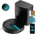 Cecotec Conga 9590 Spin Revolution Ultra Power Home (A01_EU01_100146)
