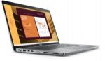 Dell Latitude 5450 DL5450FU5135U16GB512GBU3Y-05 Laptop
