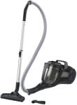 Hoover HP105HM 011 Aspirator