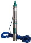 CAMPION CMP1207