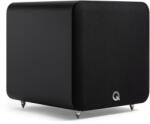 Q Acoustics SUB 100