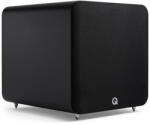 Q Acoustics SUB 120