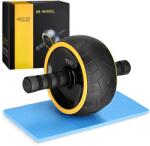 4FIZJO Ab Wheel XL
