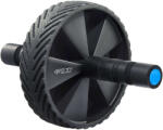 4FIZJO Ab Wheel Pro