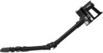 TESLA PureStar E20 Plus (TE0182) Aspirator