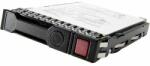HP 11.5TB SAS (S2E44A)