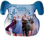Kaufmann Frozen