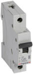 Legrand 419203