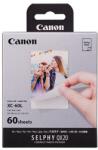 Canon XC-60L (6756C001) - easy-shop