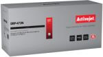 Utángyártott Activejet DRP-473N dobegység Kompatibilis 1 db (DRP-473N)