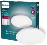 Philips Wincel 929003317001
