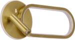 Candellux Monet 22-35684