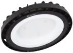 OSRAM High Bay Compact 4058075708228