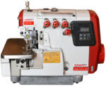 Kraft KF-S70E-4 Masina de cusut