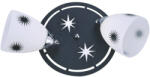 Klausen ALLIUM LY-3035