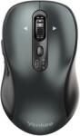 YENKEE YMS 2010BK Mouse