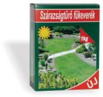 Farmmix Szárazságtűrő fűmag 1 kg