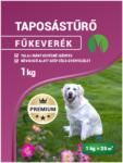 Farmmix Taposástűrő fűmagkeverék 1 kg