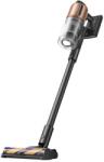 Dreame Z20 Station (VZV25A) Aspirator, masina de curatat