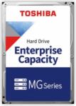 Toshiba Capacity MG11 24TB (MG11ACA24TE)