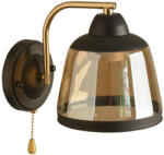 Klausen DARKISH KL101042