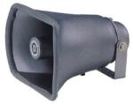 Show Goarna exterior, 25W, 8Ohm, Show SC-25P (05470011)