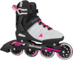 Rollerblade Astro 84 SP Black/White/Pink