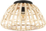 EGLO MONTEZUELO 390149