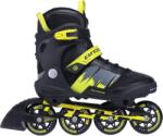 Arcore Recall Black/Yellow Role