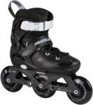 Powerslide Jet Pro Black