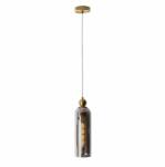 MAXlight Campanila P0511