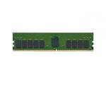 Kingston 16GB DDR4 3200MHz KTD-PE432D8P/16G