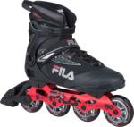 Fila Bond 80