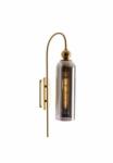 MAXlight Campanila W0333