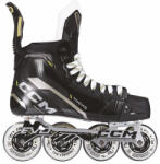 CCM Tacks AS580 Senior Role