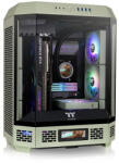 Thermaltake The Tower 600 Matcha Green (CA-1Z1-00MEWN-00)