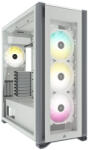 Corsair iCUE 7000X RGB White (CC-9011227-WW)
