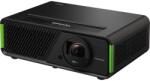 ViewSonic X2-4KE Pro Projektor