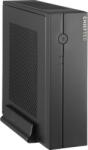CHIEFTEC IX-01B-85W
