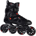 Tempish Ezza 90 Black Férfi görkorcsolya EUR 44