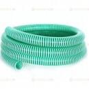 IBO PUMPS Furtun absorbtie Ø 32 mm, 6 bar (fa32 1253)