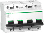 Schneider Electric A9N18391