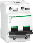 Schneider Electric A9N18456